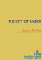 [Book of Ember 01] • The City of Ember · the First Book of Ember